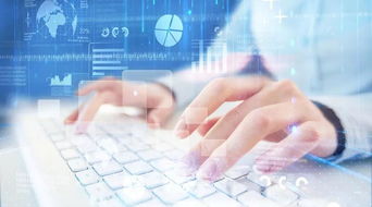 企業(yè)應(yīng)用大數(shù)據(jù)技術(shù)的5種主要方式及其在3D打印服務(wù)中的價(jià)值