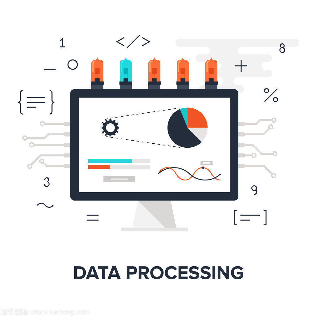 數(shù)據(jù)驅動3D打印服務 變革制造業(yè)的新引擎